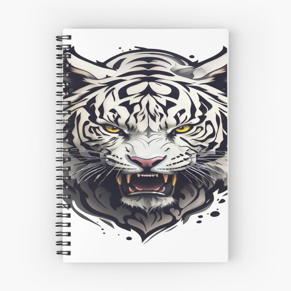 Item preview, sticker, cartoon style, t-shirt design, fantastic and intricate details, fantasy concept art, fantasy concept art, 8k resolution, oil painting, splash screen, heavy strokes, dripping paint, family designed and sold by wolfeditor.