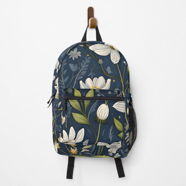 Item preview, Beutiful wild flowers designed and sold by grebie.