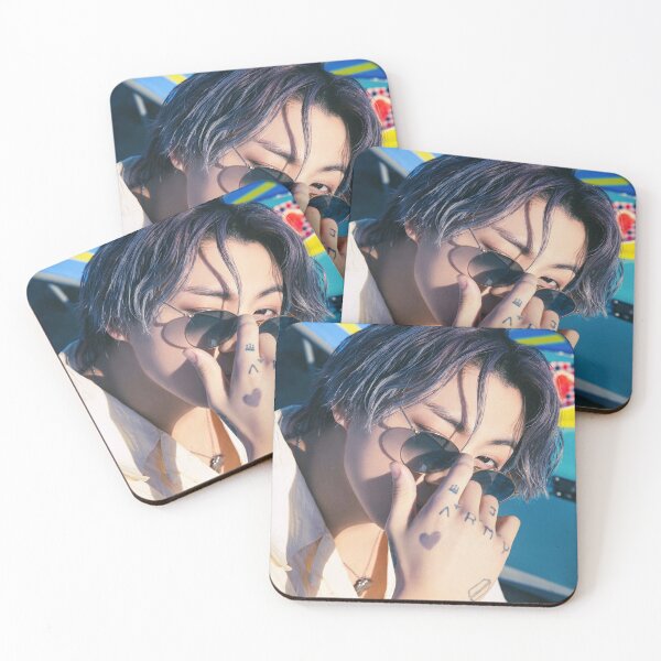 Item preview, Jungkook ARMY designed and sold by AsiaTownStore.