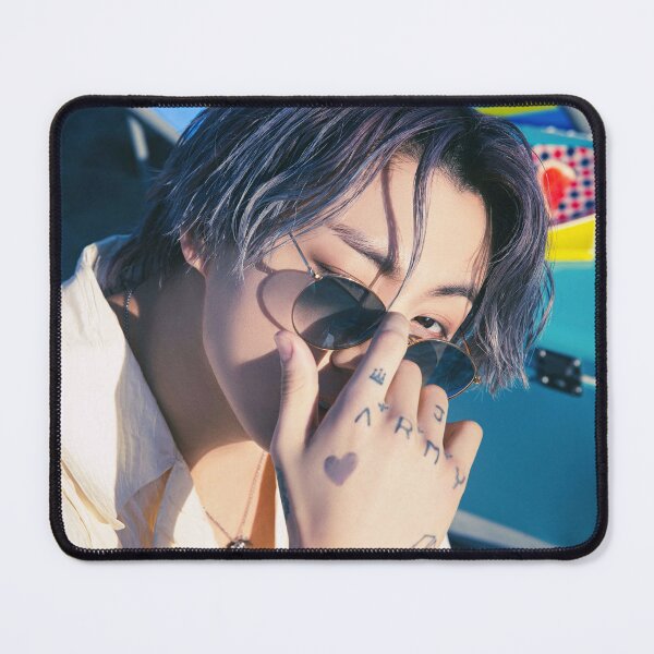 Item preview, Jungkook ARMY designed and sold by AsiaTownStore.