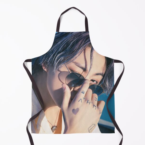 Item preview, Jungkook ARMY designed and sold by AsiaTownStore.