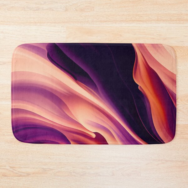 Item preview, Transcendent Ink Flows designed and sold by Arkneer.