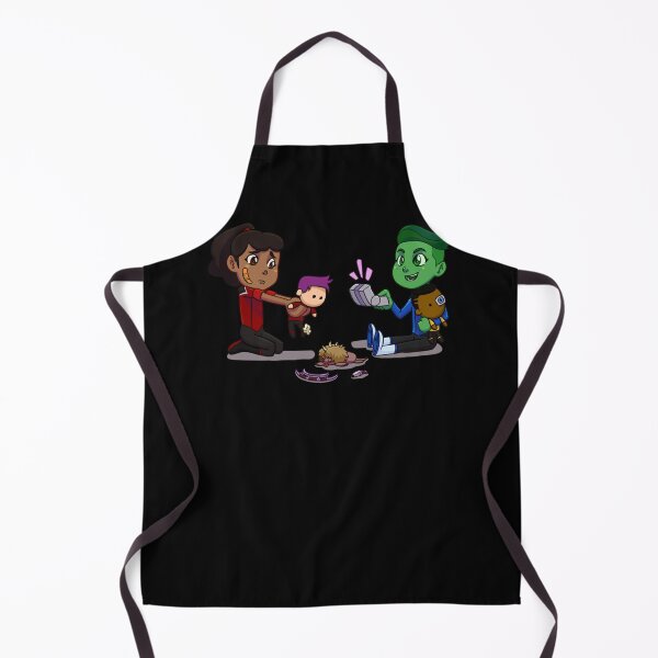 Item preview, Can you fix designed and sold by AnastasieQuinn.