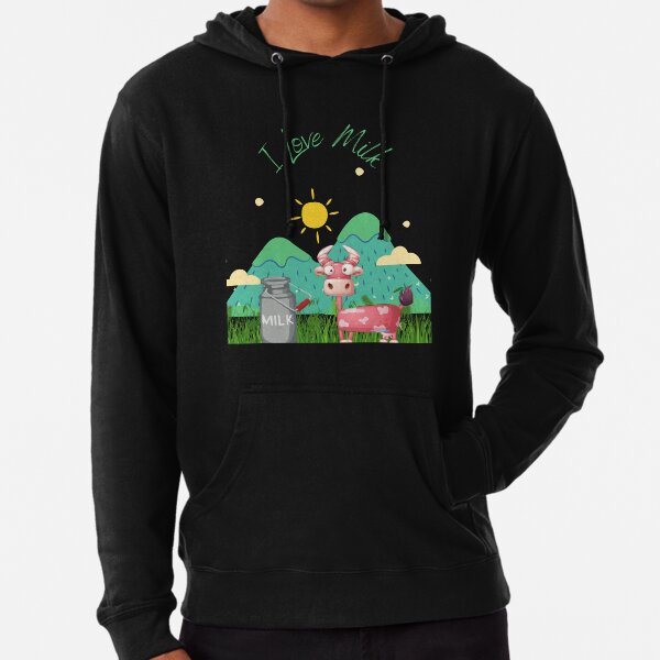 Laws of store nature hoodie