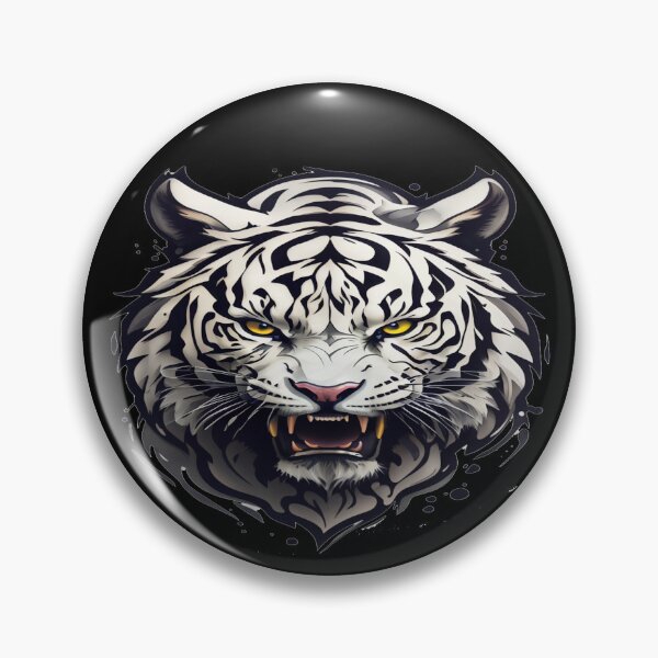 Item preview, sticker, cartoon style, t-shirt design, fantastic and intricate details, fantasy concept art, fantasy concept art, 8k resolution, oil painting, splash screen, heavy strokes, dripping paint, family designed and sold by wolfeditor.
