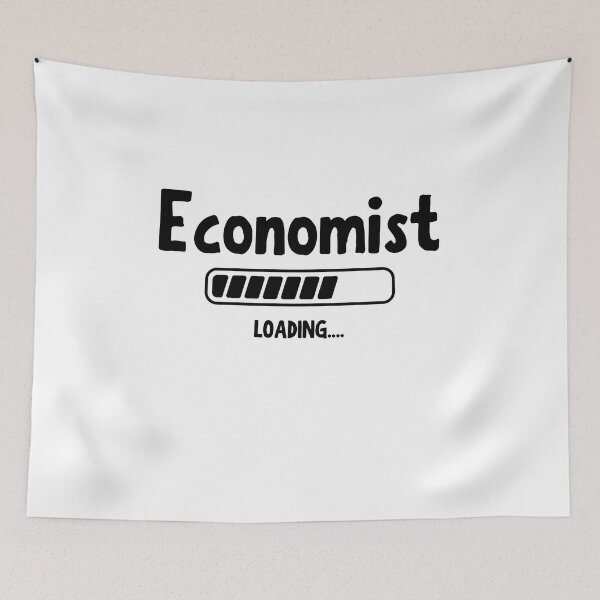 Item preview, Soon to be Economist designed and sold by TheArtAlchemy.