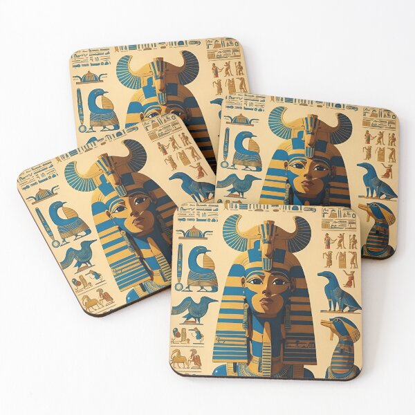 Item preview, Great Egypt designed and sold by Mingulica.