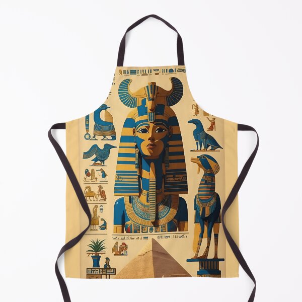 Item preview, Great Egypt designed and sold by Mingulica.
