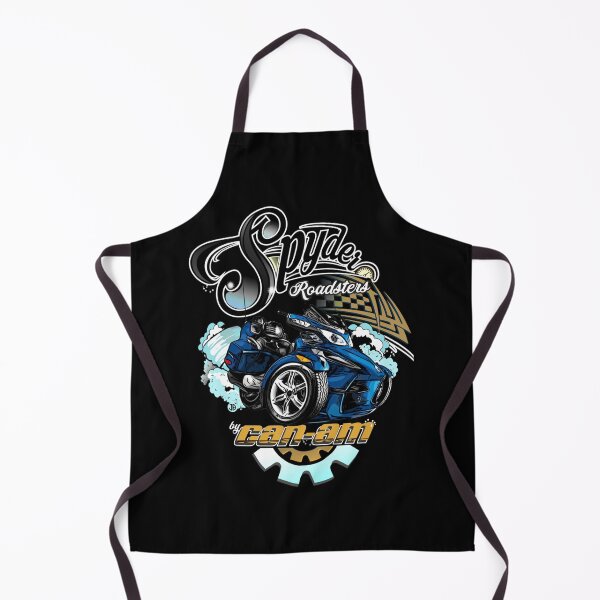 Item preview, Spyder Roadsters designed and sold by AnastasieQuinn.