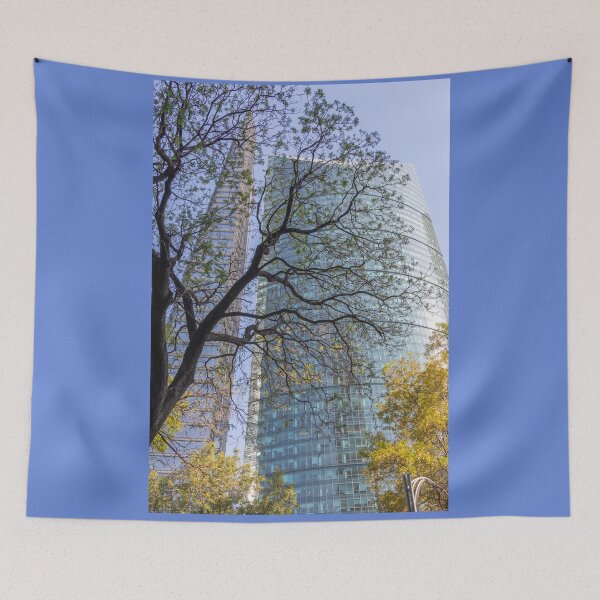 Item preview, Mexico. Mexico City. Downtown. designed and sold by vadim19.