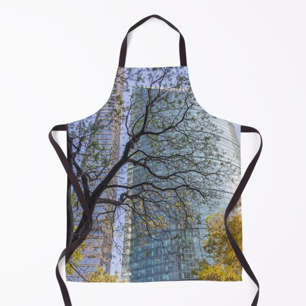 Item preview, Mexico. Mexico City. Downtown. designed and sold by vadim19.