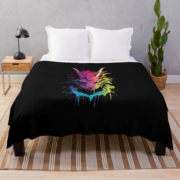 Item preview, MULTICOLORED DRAGON designed and sold by Ebuch007.