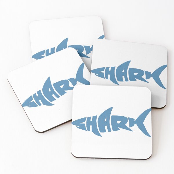 Item preview, sahrk, Orca Uprising designed and sold by jakarshop.