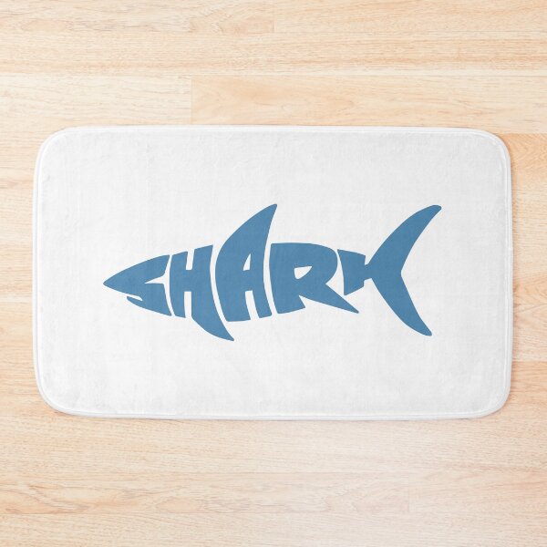 Item preview, sahrk, Orca Uprising designed and sold by jakarshop.