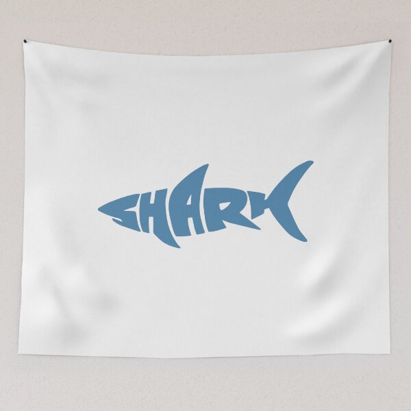 Item preview, sahrk, Orca Uprising designed and sold by jakarshop.