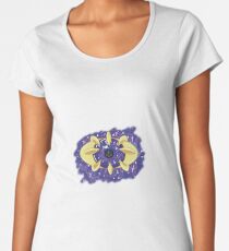 Cosmoem Women's Premium T-Shirt