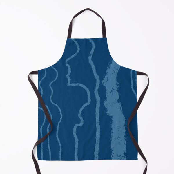 Item preview, pinstripe designed and sold by kdenmark.