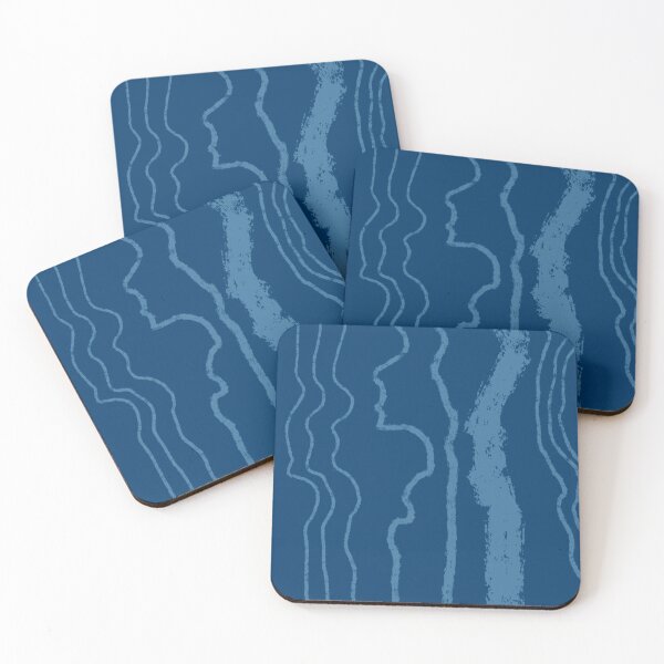 Item preview, pinstripe designed and sold by kdenmark.