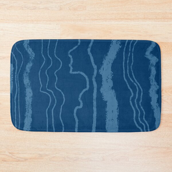 Item preview, pinstripe designed and sold by kdenmark.