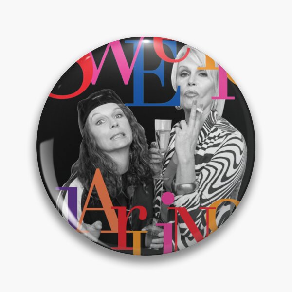 Item preview, Eddie Patsy son los mejores Sweetie Darling designed and sold by RalphDaniele87.