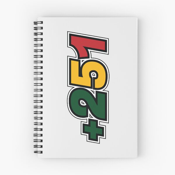 Item preview, +251 Ethiopian Area Code designed and sold by MerchHouse.