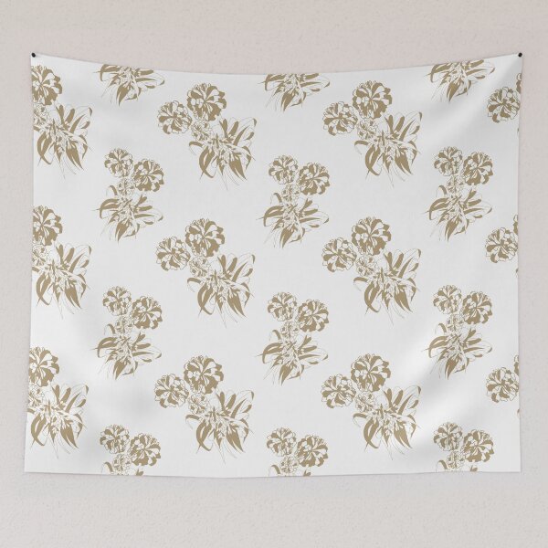 Item preview, Peony Baroque designed and sold by GENEST-V.