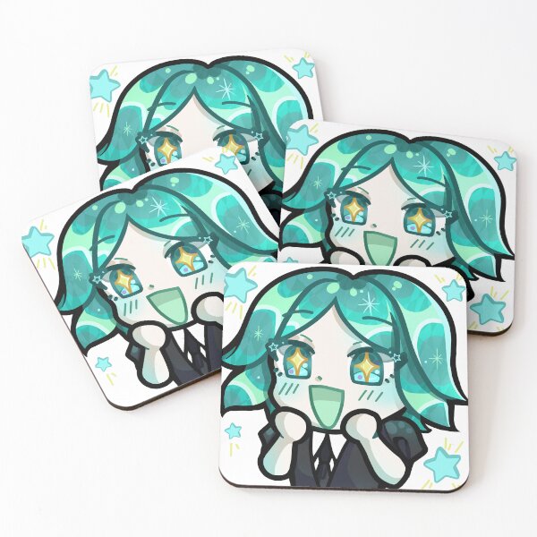 Item preview, star phosphophyllite designed and sold by komilou.