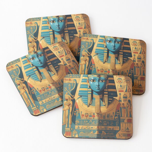 Item preview, Egypt Goods designed and sold by Mingulica.