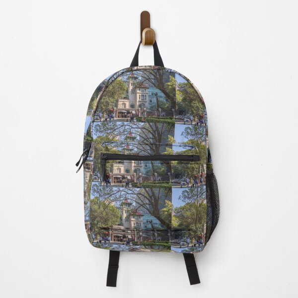Item preview, Mexico. Mexico City. Paseo de la Reforma. designed and sold by vadim19.