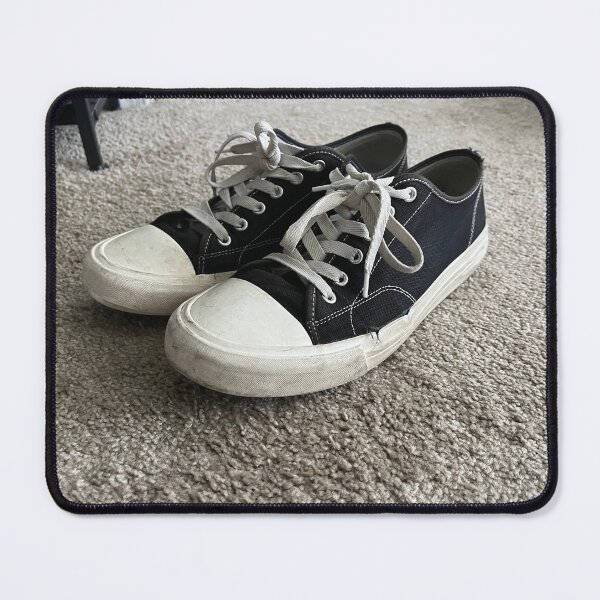 Item preview, Jakes Shoes designed and sold by SweetieBelleArt.