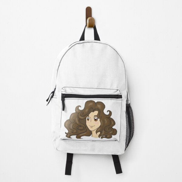 Item preview, Self portrait Anmioma designed and sold by Anmioma.