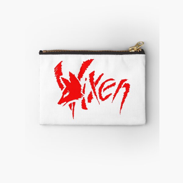 Item preview, Vixen 8039;s Band Logo  .   	 designed and sold by csshowsearesr.