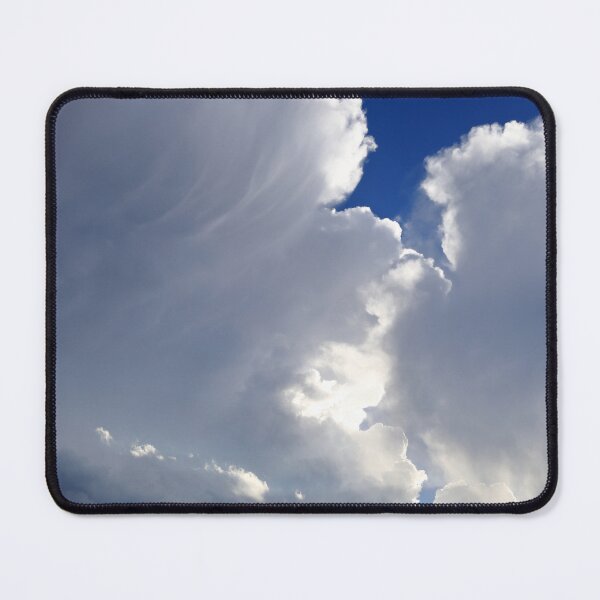 Item preview, Stormy formation designed and sold by zumi.