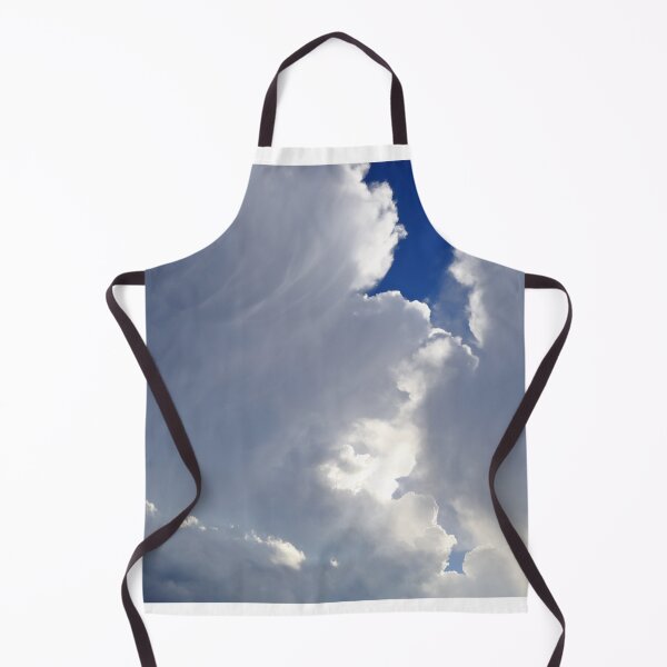 Item preview, Stormy formation designed and sold by zumi.