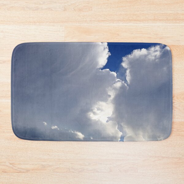 Item preview, Stormy formation designed and sold by zumi.