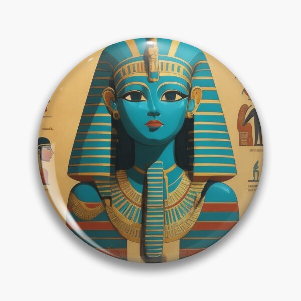 Item preview, Egypt Good designed and sold by Mingulica.