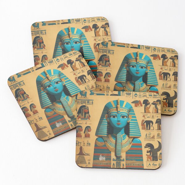 Item preview, Egypt Good designed and sold by Mingulica.