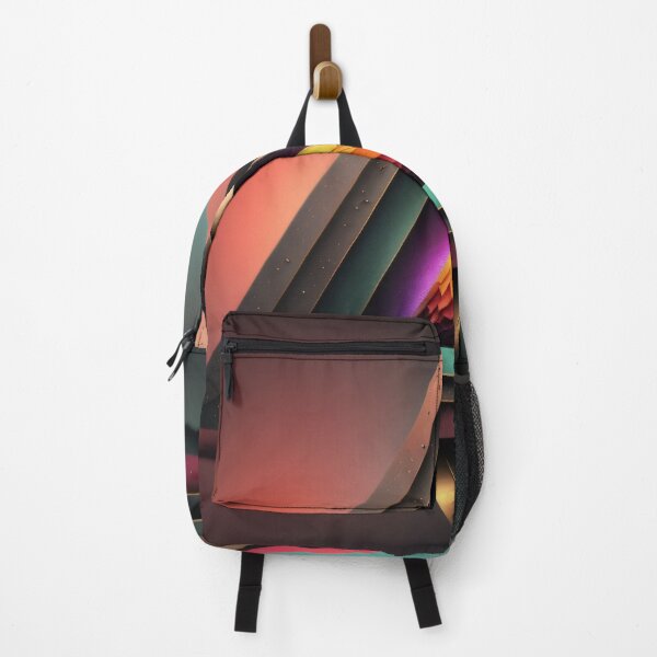 Item preview, Triangle 3 Abstract Art designed and sold by D-D-Pabby.