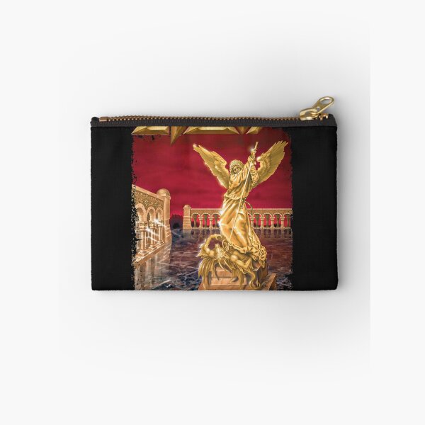 Item preview, Edguy Theater of Salvation designed and sold by CindyFraim.