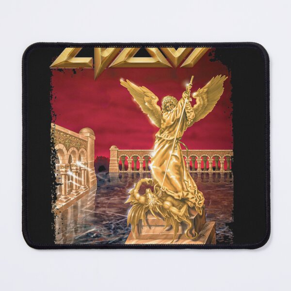 Item preview, Edguy Theater of Salvation designed and sold by CindyFraim.