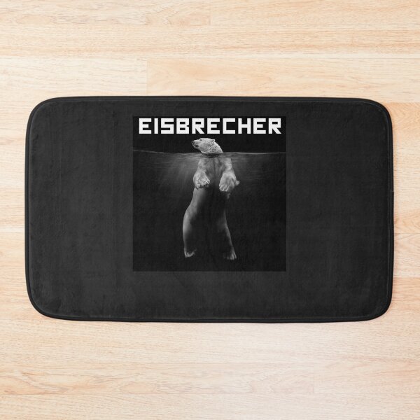 Item preview, Eisbrecher band designed and sold by CindyFraim.