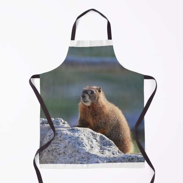 Item preview, Marmot watch designed and sold by zumi.