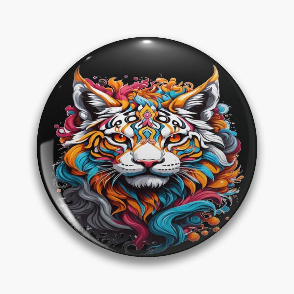 Item preview, sticker, cartoon style, t-shirt design, fantastic and intricate details, fantasy concept art, fantasy concept art, 8k resolution, oil painting, splash screen, heavy strokes, dripping paint, family designed and sold by wolfeditor.