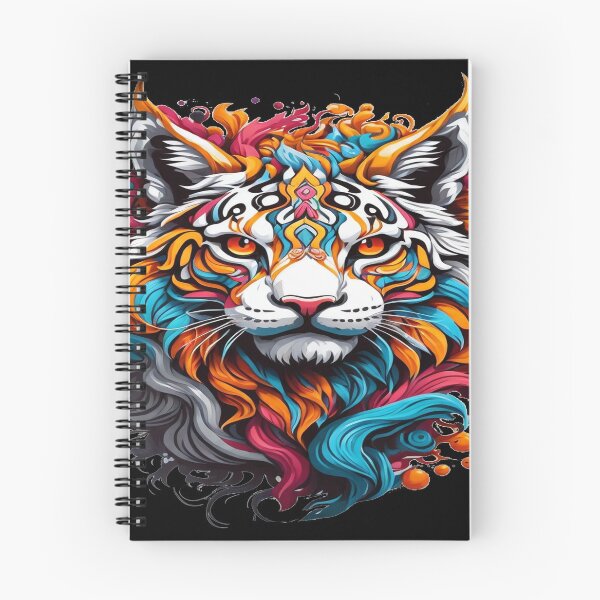 Item preview, sticker, cartoon style, t-shirt design, fantastic and intricate details, fantasy concept art, fantasy concept art, 8k resolution, oil painting, splash screen, heavy strokes, dripping paint, family designed and sold by wolfeditor.