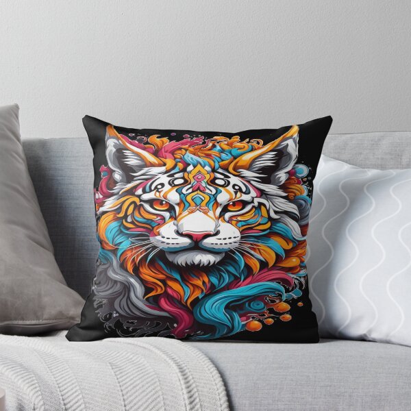 Item preview, sticker, cartoon style, t-shirt design, fantastic and intricate details, fantasy concept art, fantasy concept art, 8k resolution, oil painting, splash screen, heavy strokes, dripping paint, family designed and sold by wolfeditor.