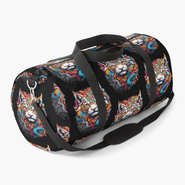 Item preview, sticker, cartoon style, t-shirt design, fantastic and intricate details, fantasy concept art, fantasy concept art, 8k resolution, oil painting, splash screen, heavy strokes, dripping paint, family designed and sold by wolfeditor.