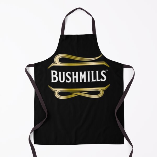 Item preview, Bushmills line designed and sold by YvonDumoulin.