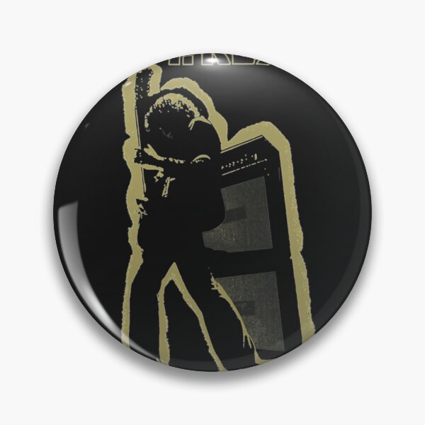 Item preview, Electric Warrior designed and sold by CindyFraim.