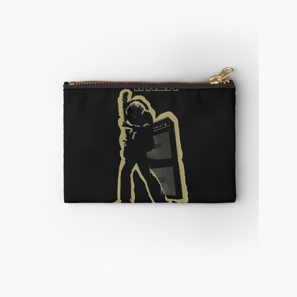 Item preview, Electric Warrior designed and sold by CindyFraim.