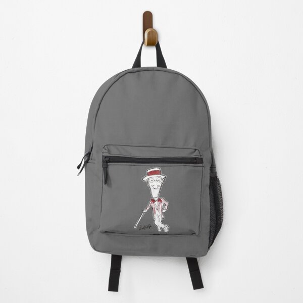 Item preview, Official Dick Van Dyke Jolly Holiday Sketch designed and sold by risti-anGarrard.